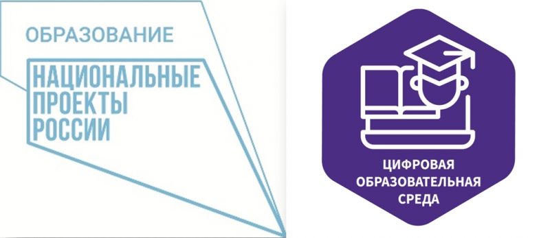 Изображения.