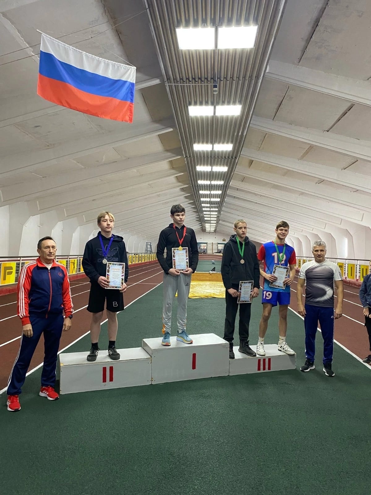 Изображения.