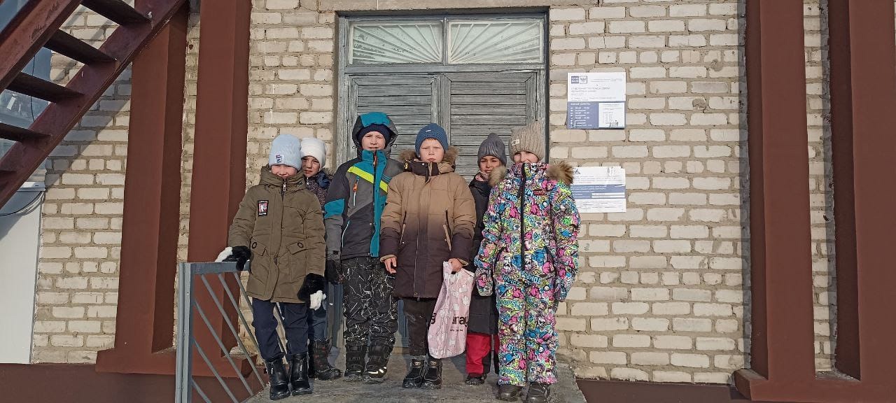 НОВОГОДНЕЕ ПИСЬМО СОЛДАТУ.