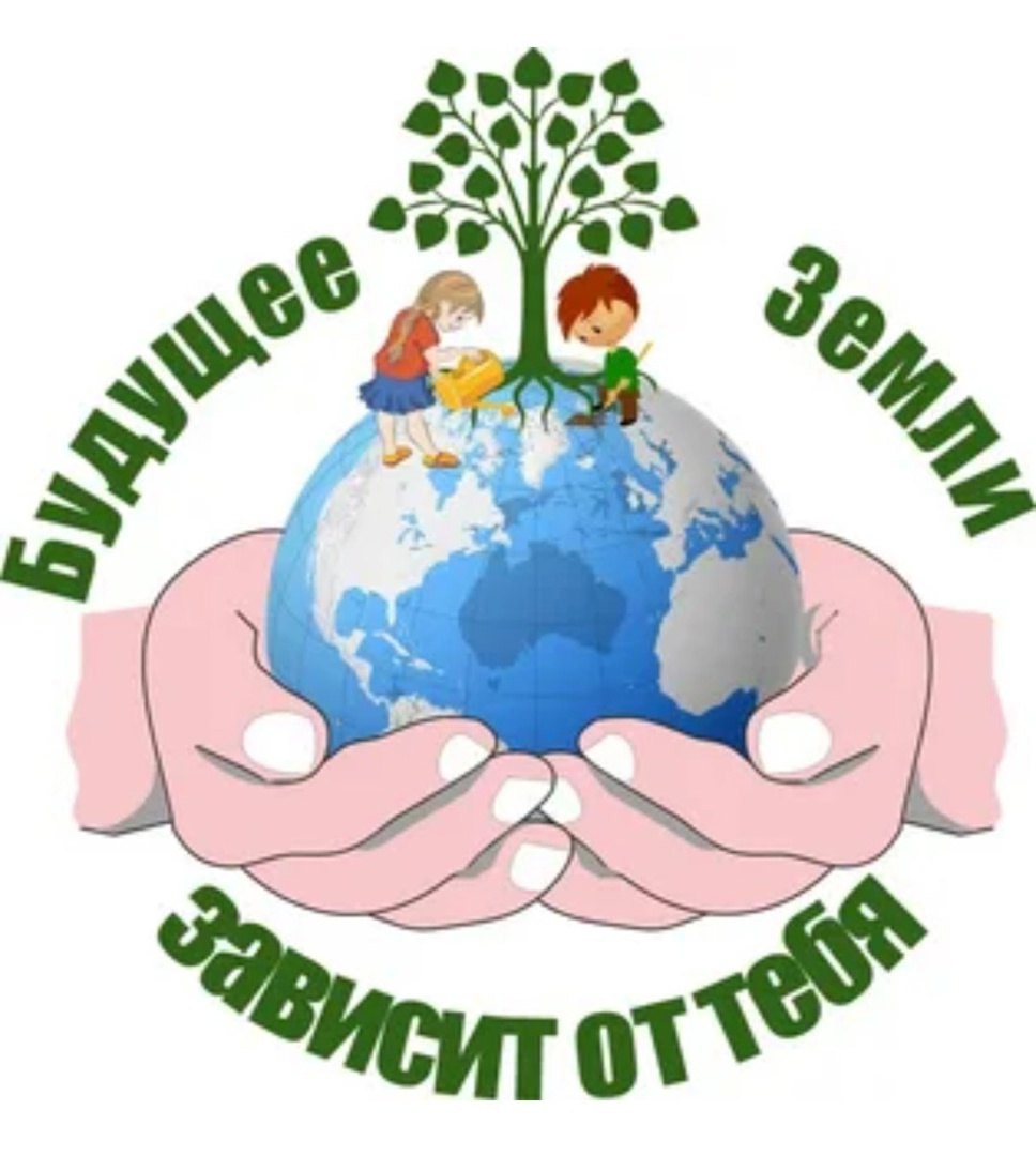 Акция &amp;quot;Клумба Орлят&amp;quot;: первые шаги к большим делам!.