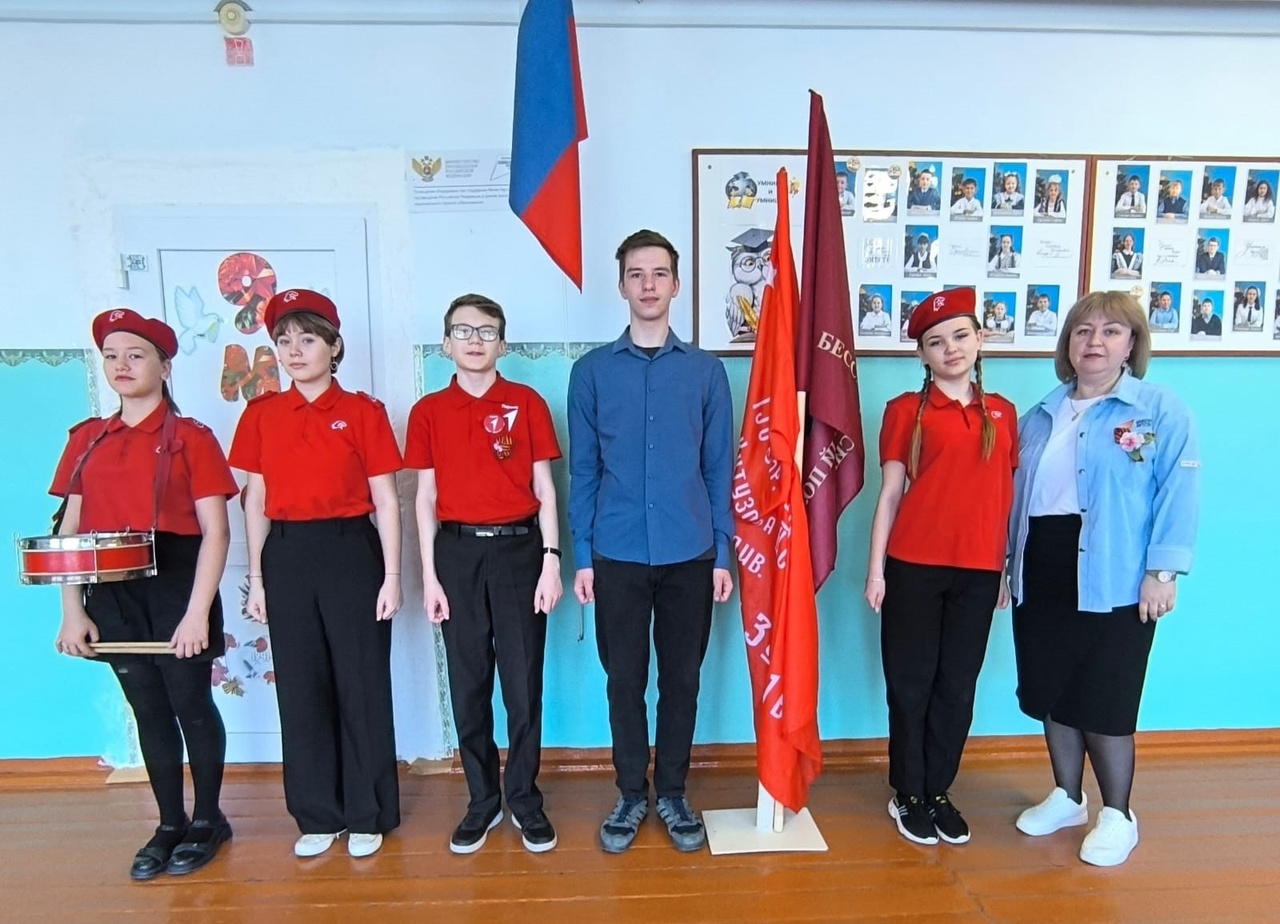 ТРАДИЦИОННОЕ ОТКРЫТИЕ НОВОЙ УЧЕБНОЙ НЕДЕЛИ.