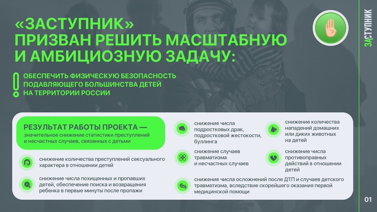 ‼‼‼Внимание! Важная информация! Уважаемые родители!.