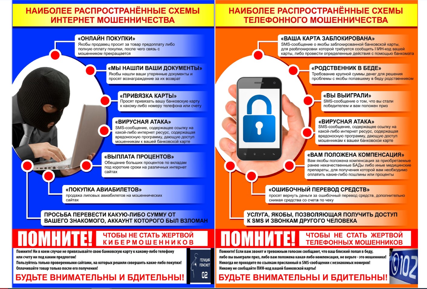 Памятка!!!.