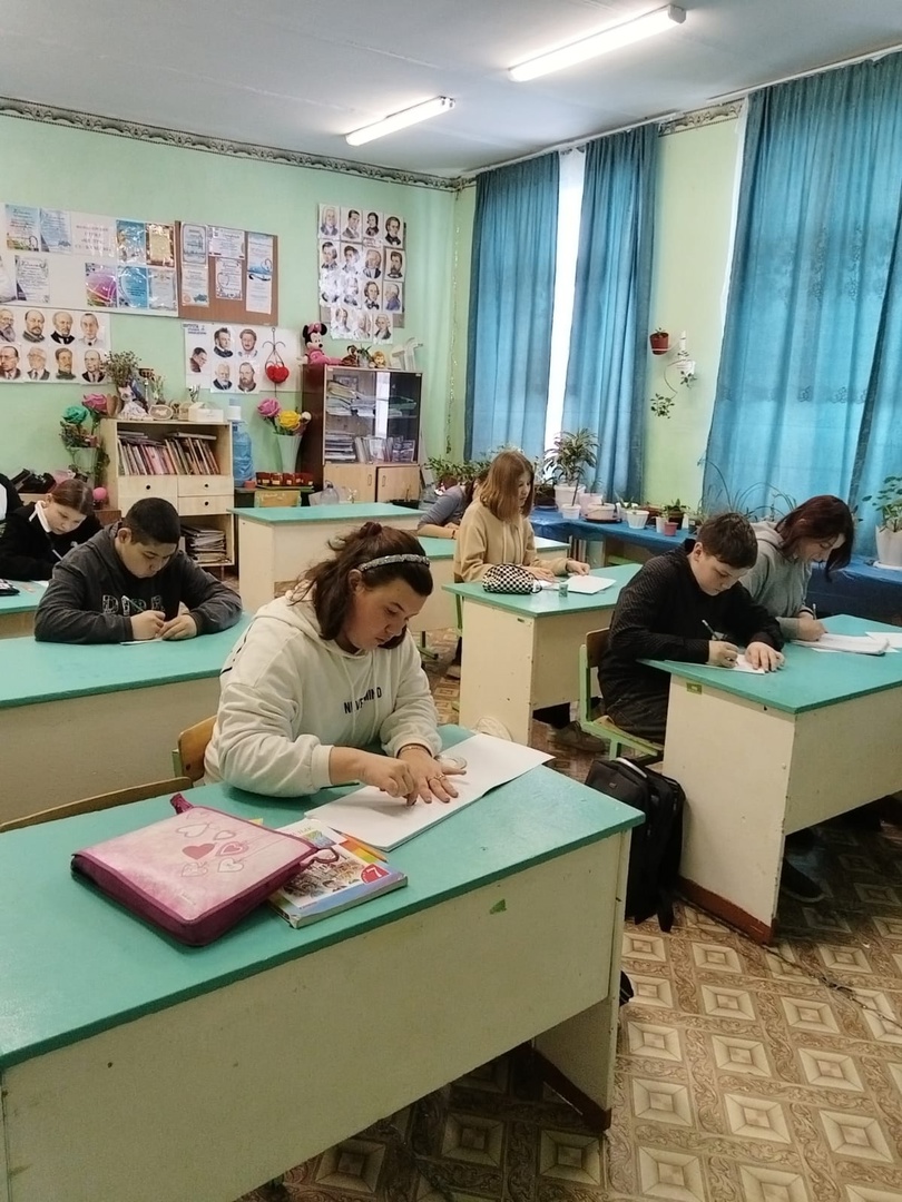 Открытый творческий конкурс по изобразительному и декоративному искусству &amp;quot;Дети рисуют Победу&amp;quot;.