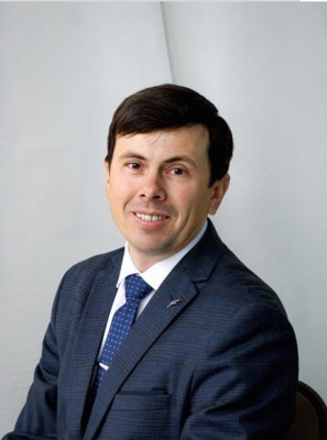 Меркель Сергей Александрович Меркель Сергей Александрович