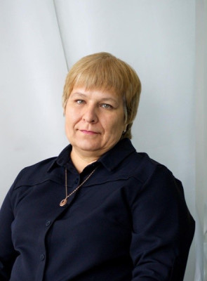 Булкаирова Марина Анатольевна Булкаирова Марина Анатольевна